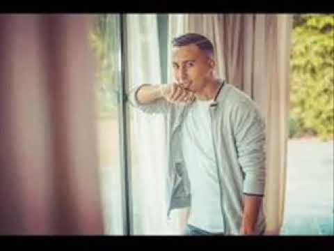 Ayman Srhani Kichftha Ana Zad Hbali Ayman Srhani Kichftha Ana Zad Hbali