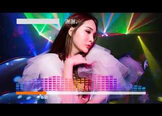 DJ VV 全粵語慢搖 難得有情人x愛的故事上集x神話情話x月半小樂曲x連鎖反應x相依為命x廣東愛情故事x放生x以身試愛 92CCDJ 154Bpm