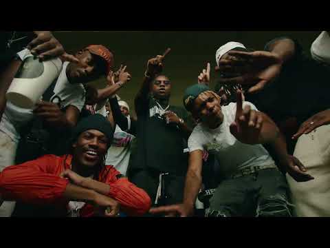 Leto J Crois Qu Ils Ont Pas Compris Clip Officiel