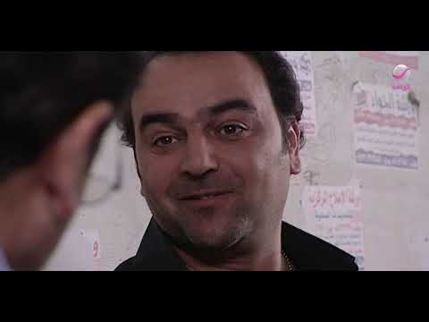 مسلسل أبو جانتي الجزء الأول الحلقة 9 مسلسل أبو جانتي الجزء الأول الحلقة 9