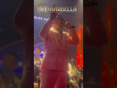 Abdellah Dawdi Nas Galo Liya عبد الله الداودي الناس كالو ليا