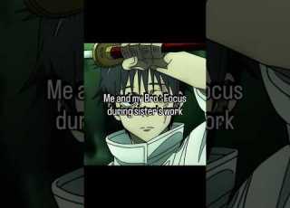  Mom S Power Jjk Edits Yuta Edits Related Munda Lina Shorts Animeedits Phonk