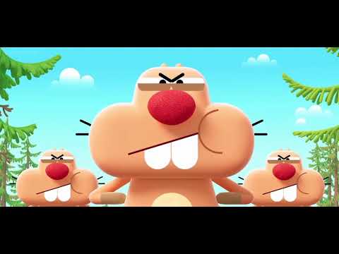 Karate Sheep Go In The Pass Made By Karate Sheep Go