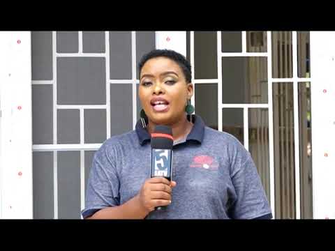 Madirisha Ya Kisasa Yatakayopendezesha Nyumba Gharama Na Jinsi Ya Kuyapata Ni Rahisi