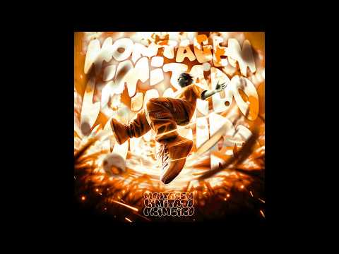 MONTAGEM LIMITADO PRIMEIRO ULTRA SLOWED