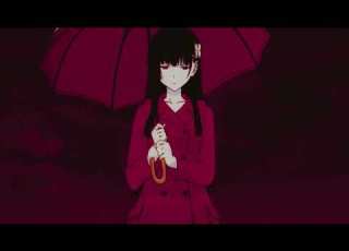  Parda Slowed Reverb