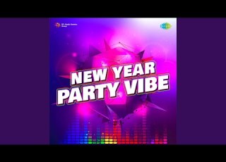  Bachna Ae Hasinon Lo Main Aa Gaya Party Mix