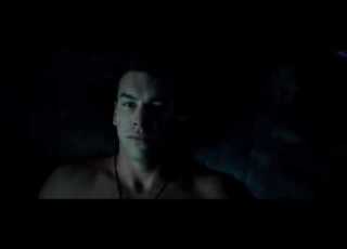 میکس آهنگ مهراب به اسم دیوونه بازی