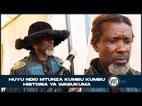 NINAIJUA VIZURI HISTORI YA KISUKUMA NAJIVUNIA KUWA MSUKUMA IBENGWE MAZEGE MTUNZA HISTORIA NINAIJUA VIZURI HISTORI YA KISUKUMA NAJIVUNIA KUWA MSUKUMA IBENGWE MAZEGE MTUNZA HISTORIA