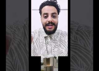 5 عناصر سحرية لواجهة مميزة تجمع الجمال بالوظيفة سوريا بشار الاسد الجولان أوكرانيا
