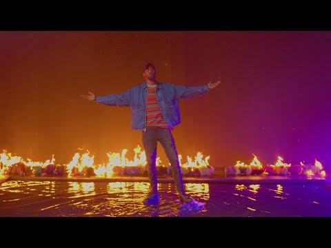 SULDAAN SEERAAR SOMALI WEEYE OFFICIAL MUSIC VIDEO 2022