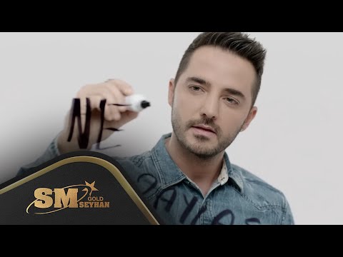 Gökhan Özen Ne Farkeder