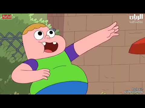 Belkacem Medj Belkacem Medjahed Belkacem Medj