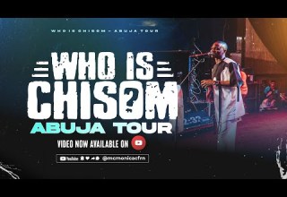 Mc Monica Live In Abuja WHO IS CHISOM Trending Viralvideo Funny Comedy Youtube Viral Joke 