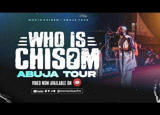 Mc Monica Live In Abuja WHO IS CHISOM Trending Viralvideo Funny Comedy Youtube Viral Joke