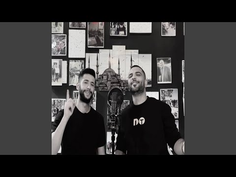 ريميكس اغاني الشيخ كلها