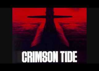  Crimson Tide Theme Song