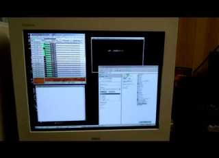  MIDI再生 世界ふしぎ発見BGM 考え中 CM前 クエスチョン