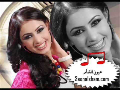 جديد هبه مسعود دق دق