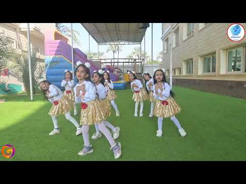 يد تعطي ويد تبني انشودة الجميع يبحث عنها 10