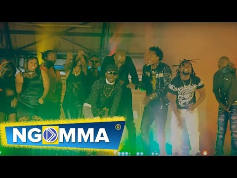 FIMBO YA TATU DAWA YA MOTO By GRANDPA GORVERNMENT OFFICIAL VIDEO