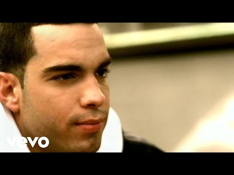 Eamon F K It I Don T Want You Back Official Video