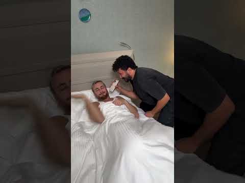 سعدالمجرد Saadlamjarred اكسبلور Saadlamjarredchannel