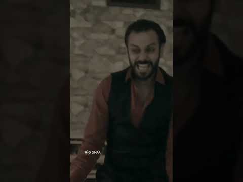 عندما ينسى فارتورلو انو يمثل الحفرة فارتولو سعد الدين