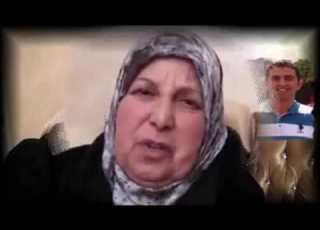هلا بيكم يا ابطال الميادين حسين الاكراف