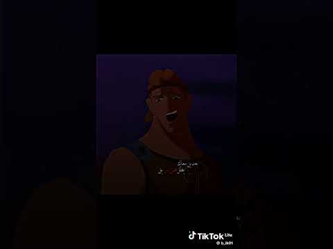 دي نصابه كانت بتضحك عليك