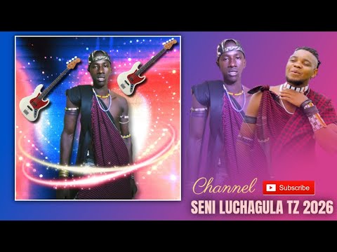 MLILILWA SHULE YA NG OMBE UJUMBE WA SIMONI NAMBA2 0699807427 BY SENI LUCHAGULA TZ 2026 MLILILWA SHULE YA NG OMBE UJUMBE WA SIMONI NAMBA2 0699807427 BY SENI LUCHAGULA TZ 2026