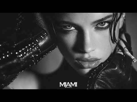 Huan Miss Madam Original Mix