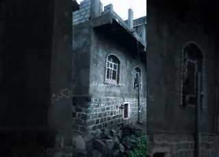  ياعليم السر فرج ما أهم