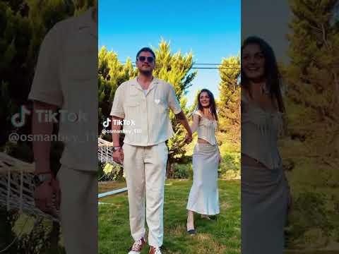 اورهان هولفيرا علاء الدين غونجا المؤسس عثمان بوراك اوزچيفت لايك واشتراك