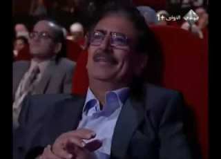  Arabicmusicmania أنا العربي للشاعر هشام الجخ Arabicpoem شعر هشام هشام الجخ Arabicmusicmania