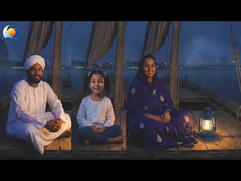 على ضفاف الشوق نلتقي النيل الأزرق تعود قريبا