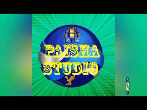Jinasa Holela Majungu Paisha Studio