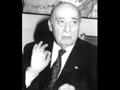 الكبير وديع الصافي هون علينا يا زمن Wmv