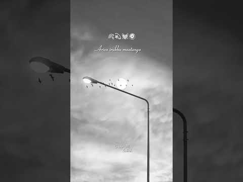 AZAGA ERUKURA PONNUGGA ELLAM ARIVVA IRUKKA MATHAGGA Tranding Song Tamil Songs