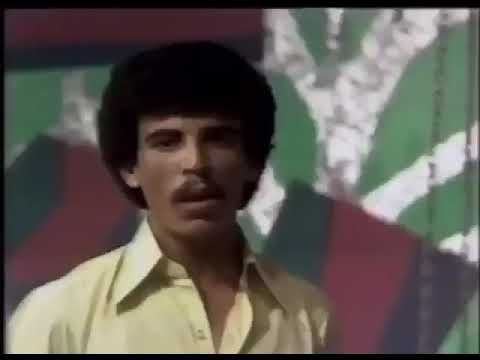 مسابقه شعريه آخر حرف و جائزه غير متوقعه