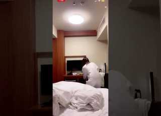  酔っ払い配信