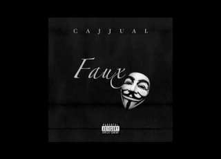  Cajjual Faux Prod D Artizt