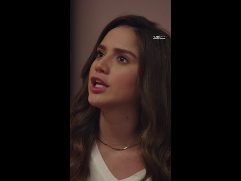 سارة غيرانة موضوع عائلي شاهد