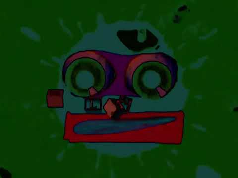 INSTRUCTIONS IN DESCRIPTION Klasky Csupo G Major 5