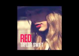  Taylor Swift Everything Has Changed Featuring Ed Sheeran