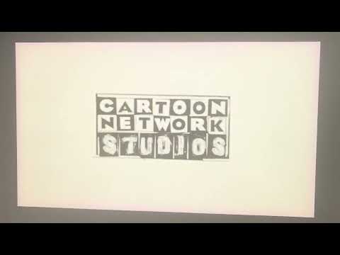 Magic Mario Magic Monkey Jakelsm Ent AKA Cartoon Funimation DongWoo Hå Là Frénch Sony TV CNS 2009