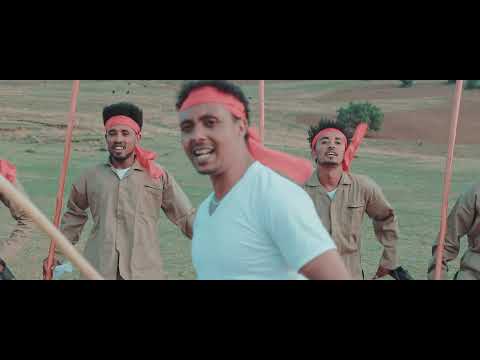 Bilisummaa Dinquu New Ethiopian Oromo Music FIILAA 2021