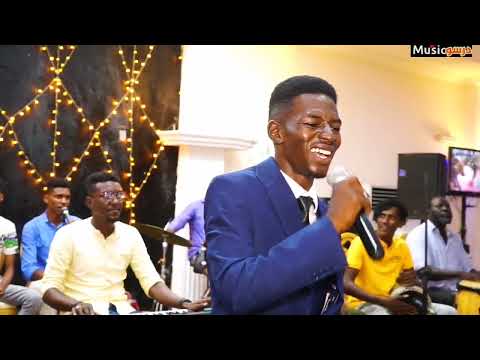 احمد ود قسم تم تم رابي شديد