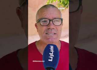 Why Are Young Moroccans Risking Their Lives To Reach Ceuta A Human Rights Activist Explains The