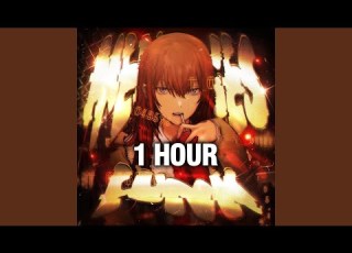 1 HOUR MEMORIES FUNK SUPER SLOWED